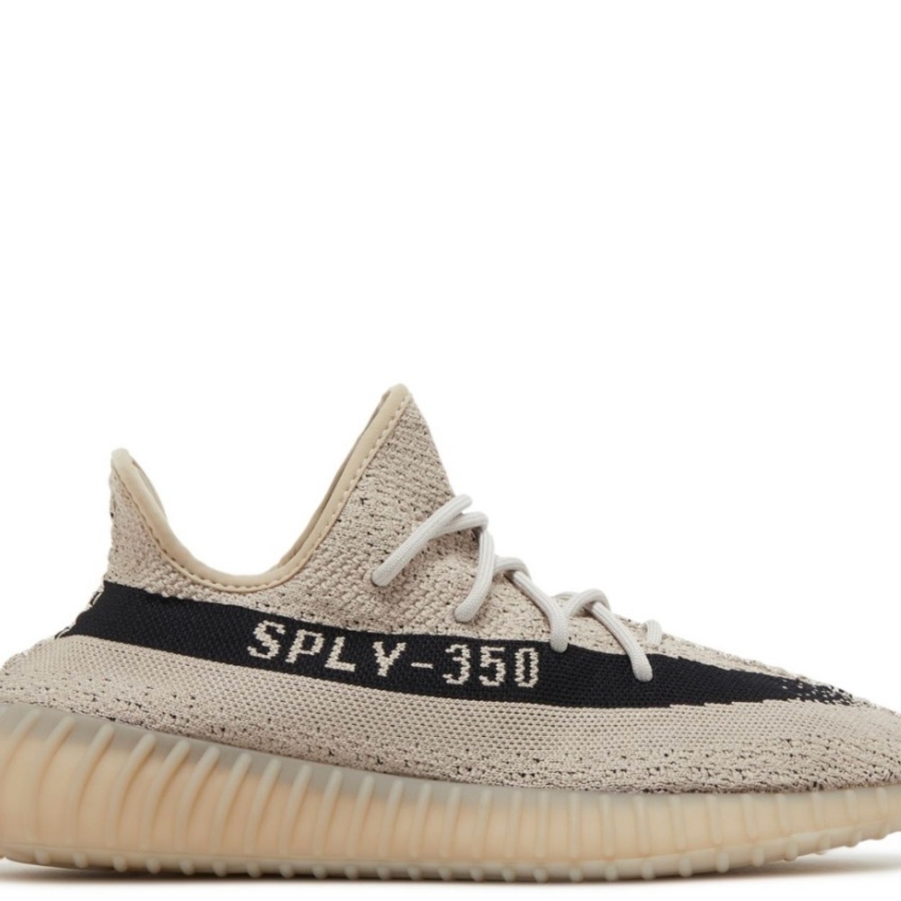 Authentic Yeezy Boost 350 Sneakers
